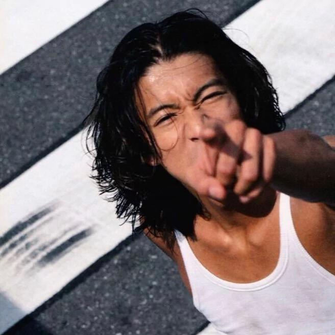 王天豪
