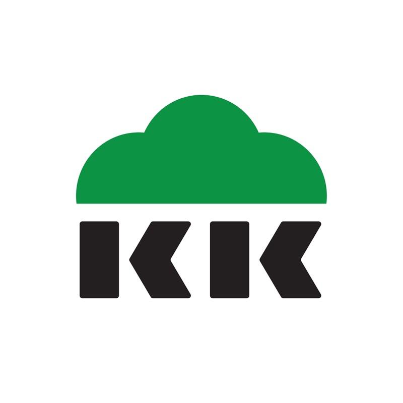 Kocotree官方旗舰店