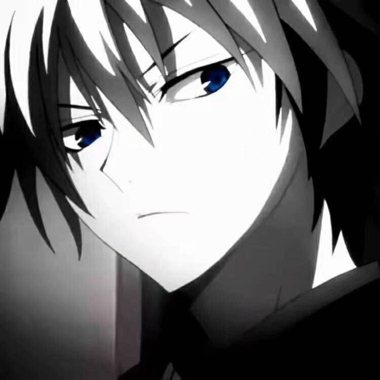 小星工作室 连胜