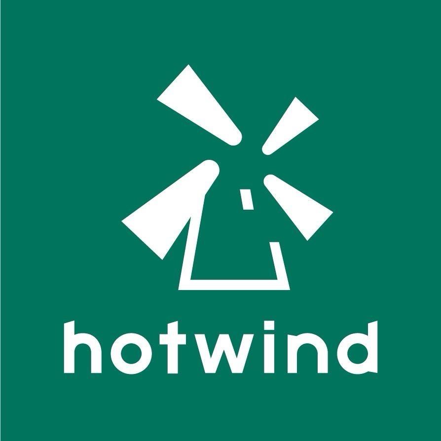 Hotwind热风上海旗舰店