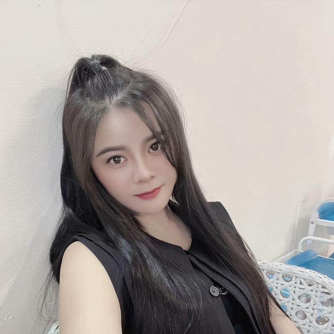 @二月