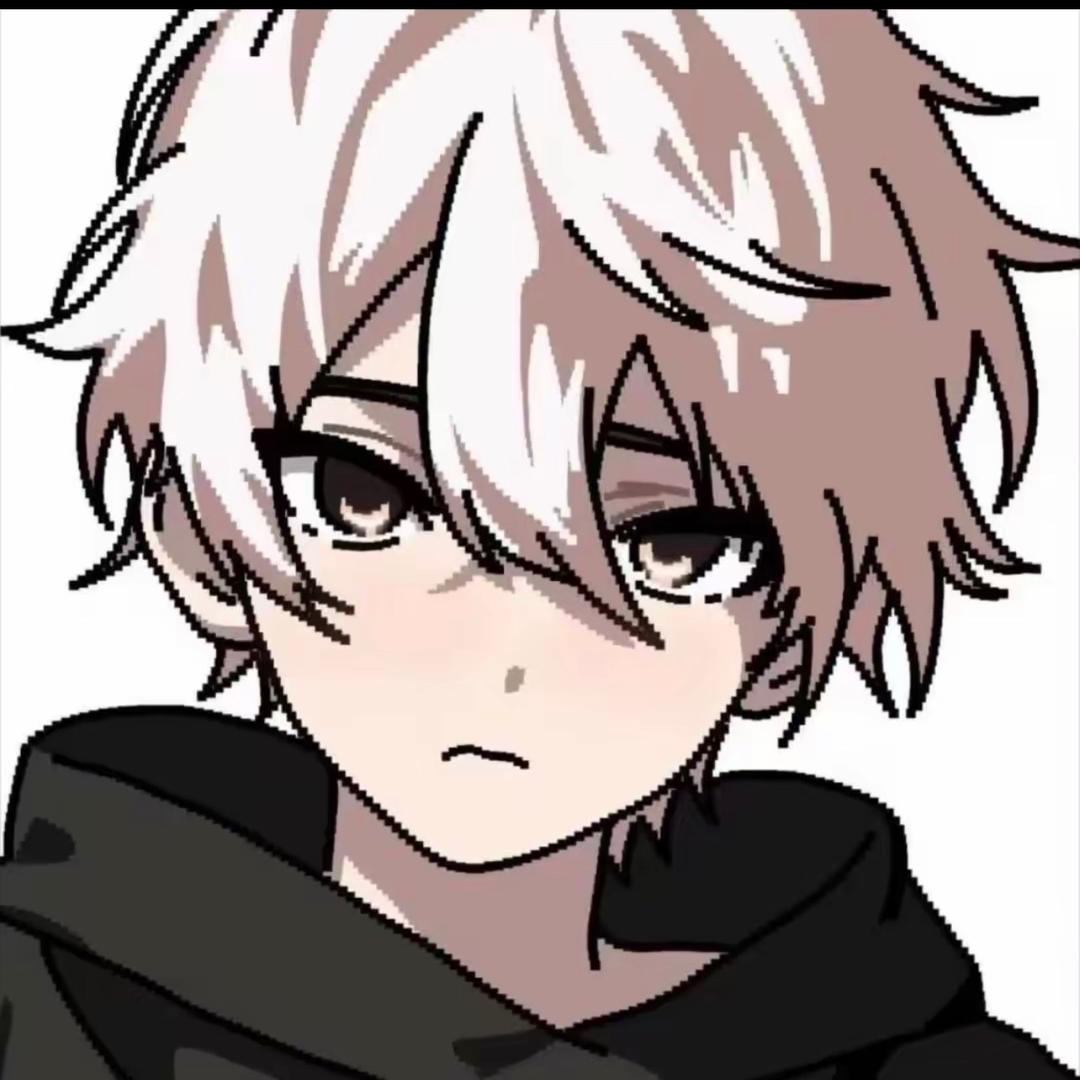 半岛铁盒（无畏契约）