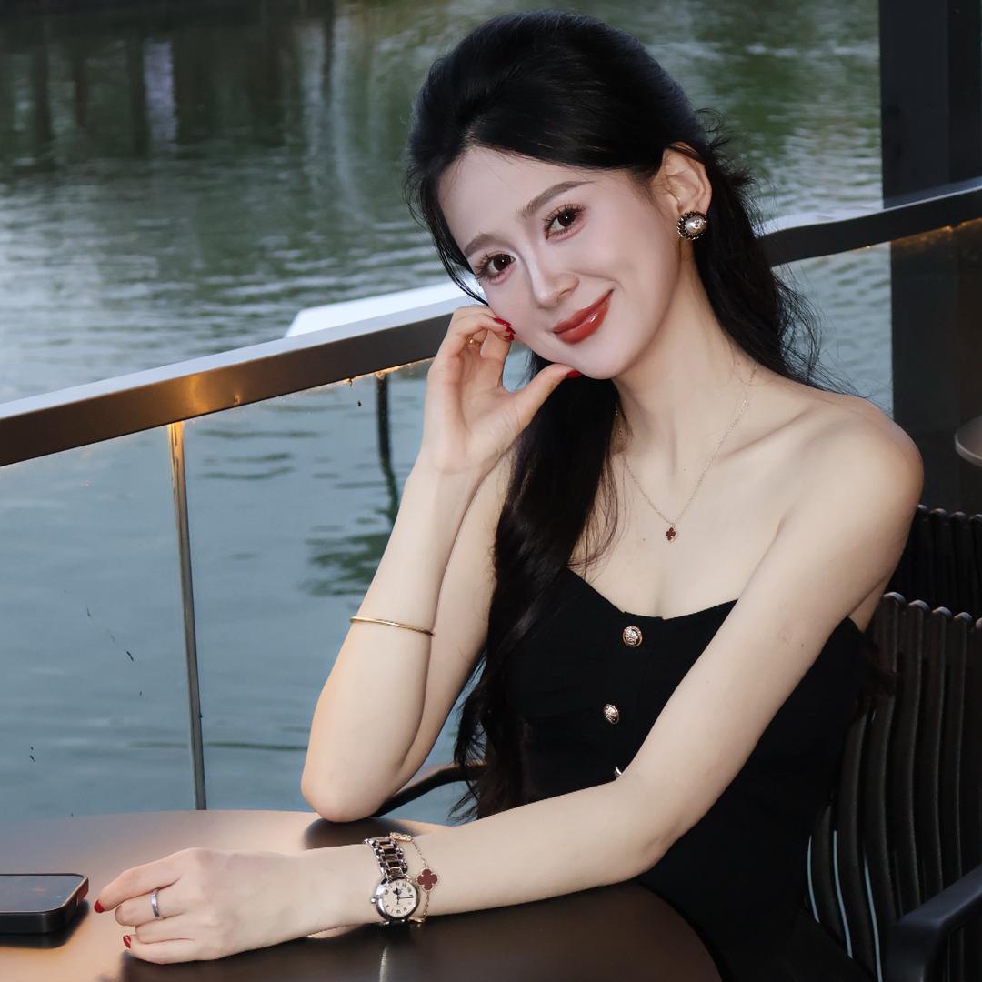 子安