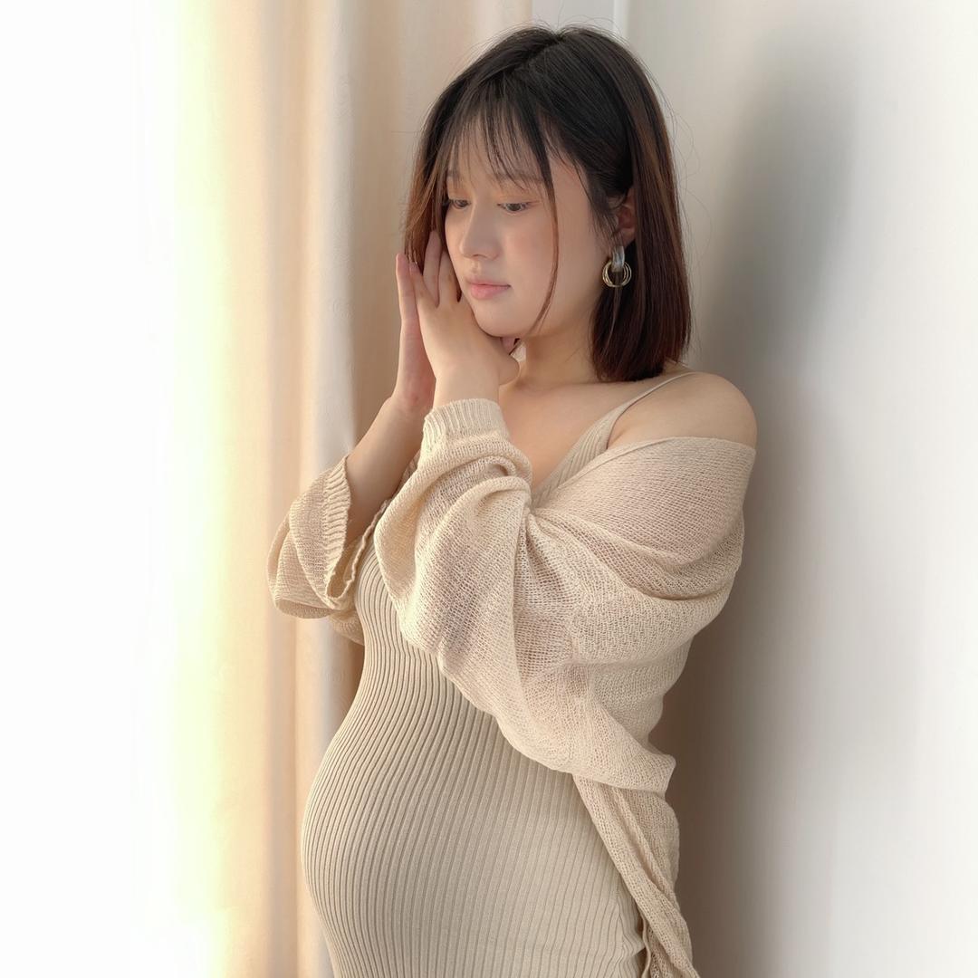 辣妈米雪