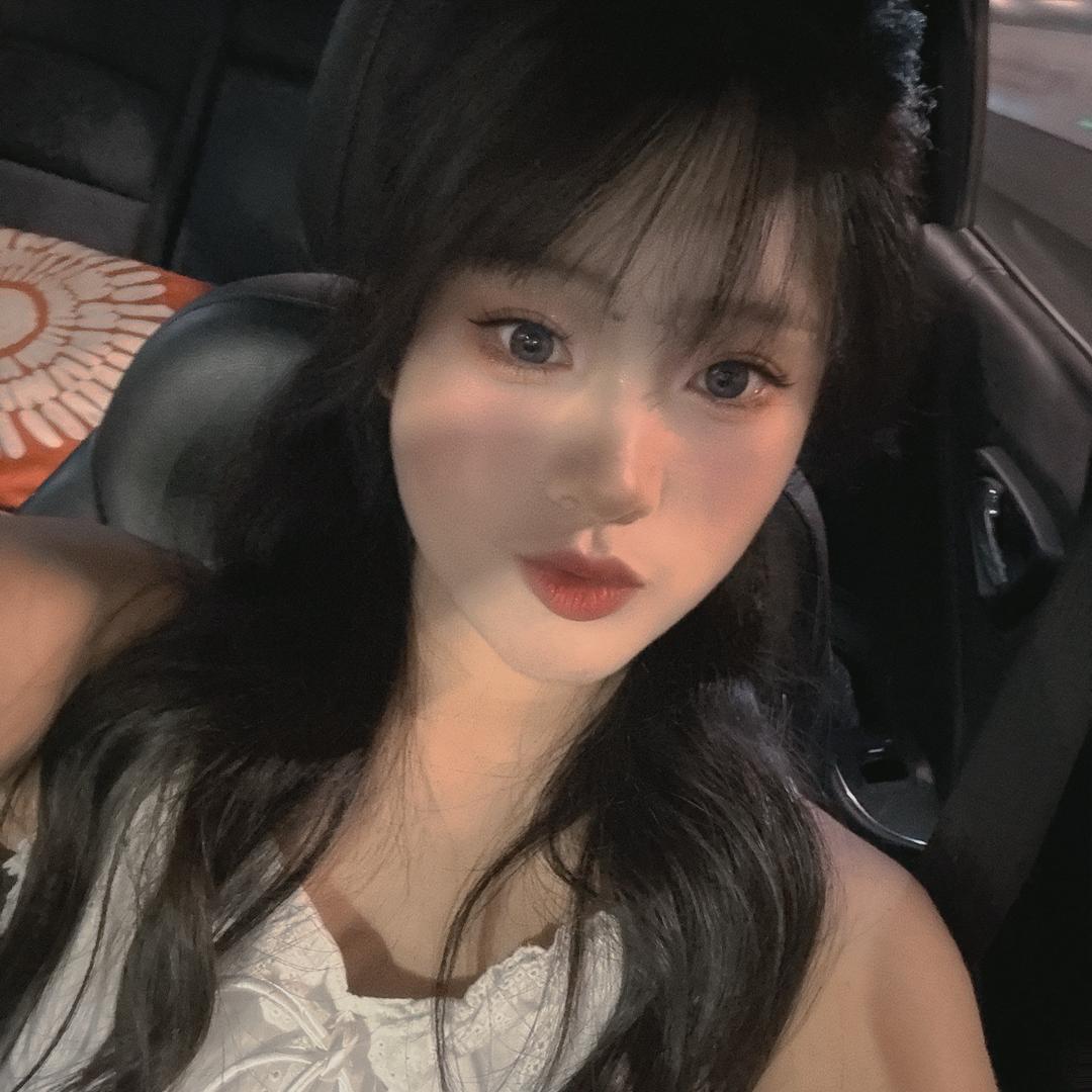 佳佳子