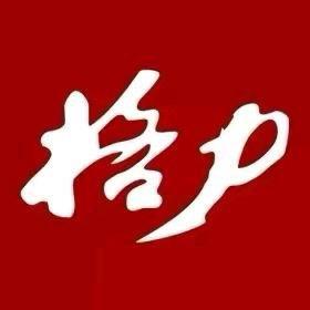 格力董明珠健康家刺猬直播间