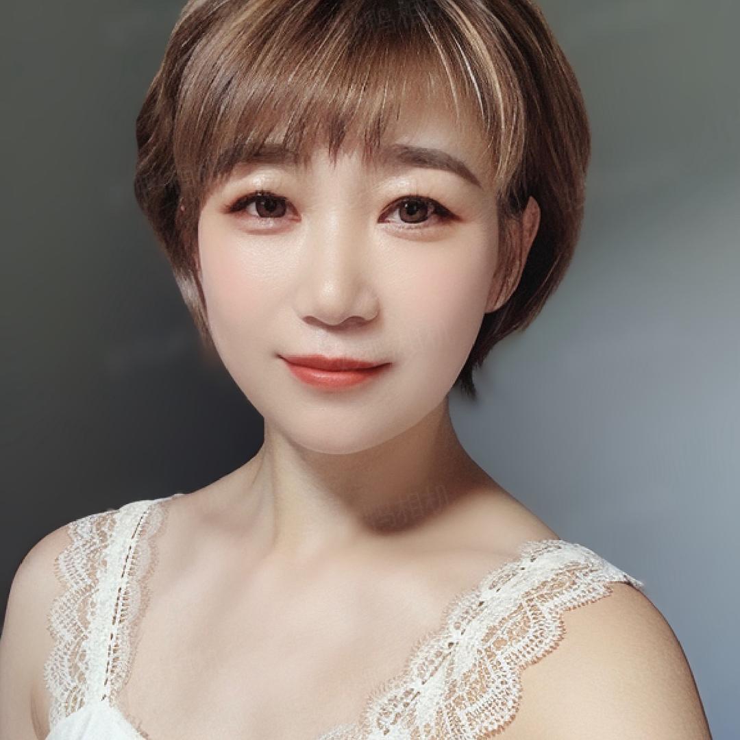 乐悠