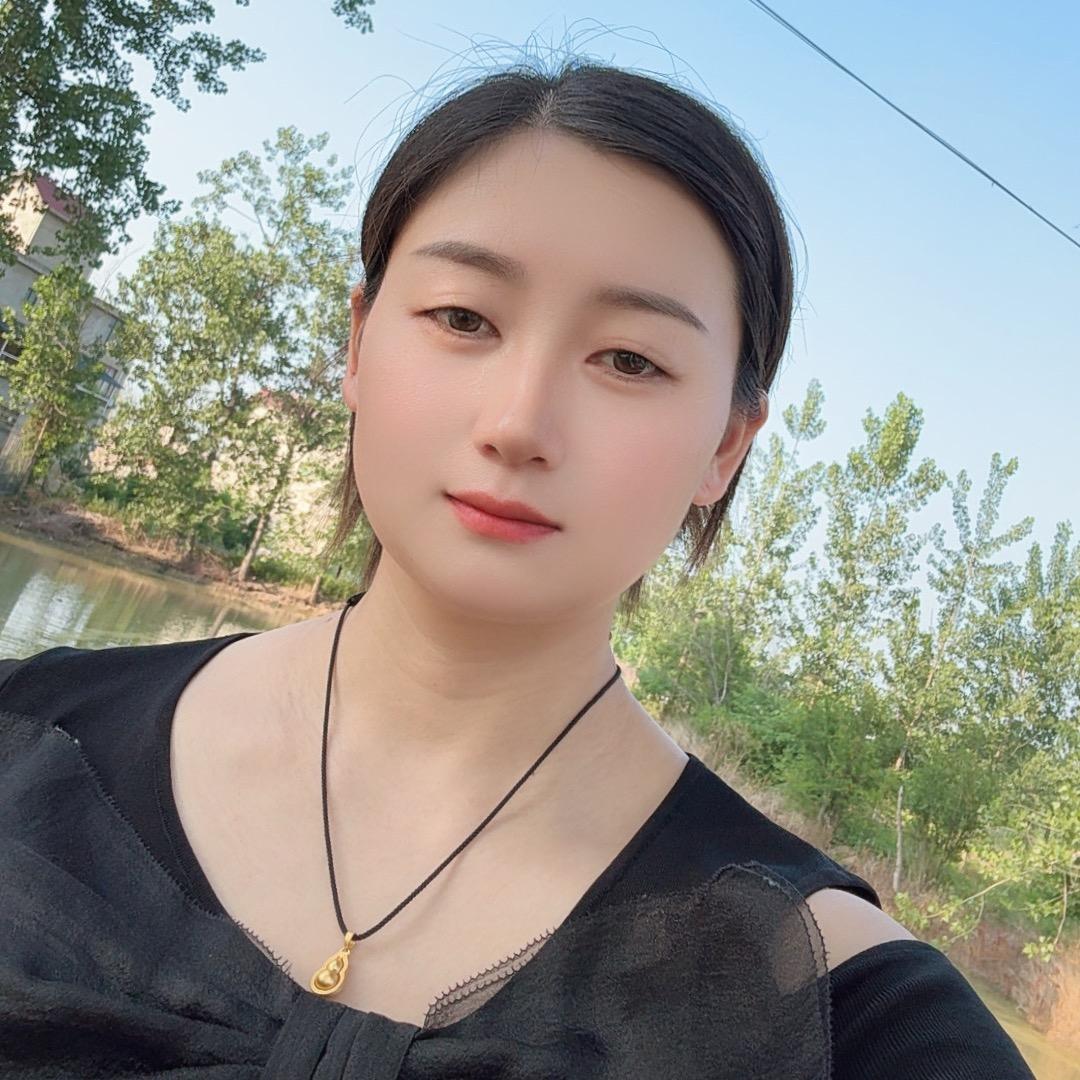 劉ꦿ