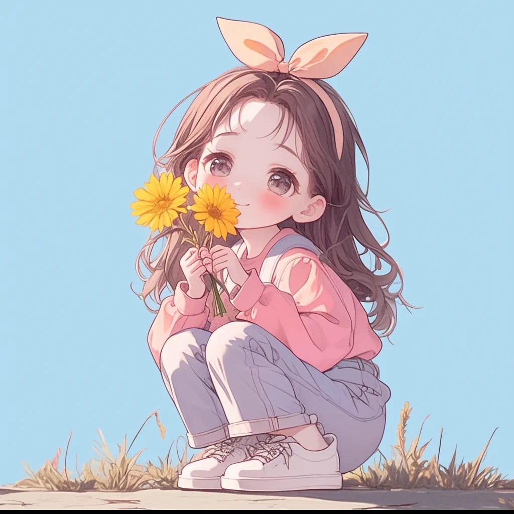 小富໊ཀྃ婆এ᭄