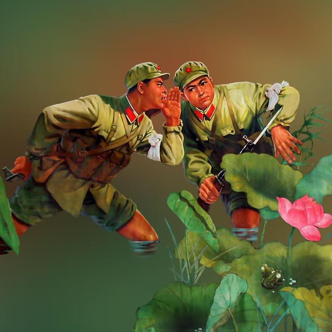 龑Sir愼（欧小阳）