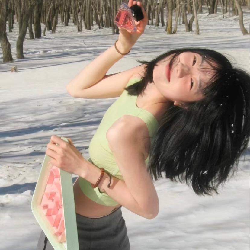 超能吃！