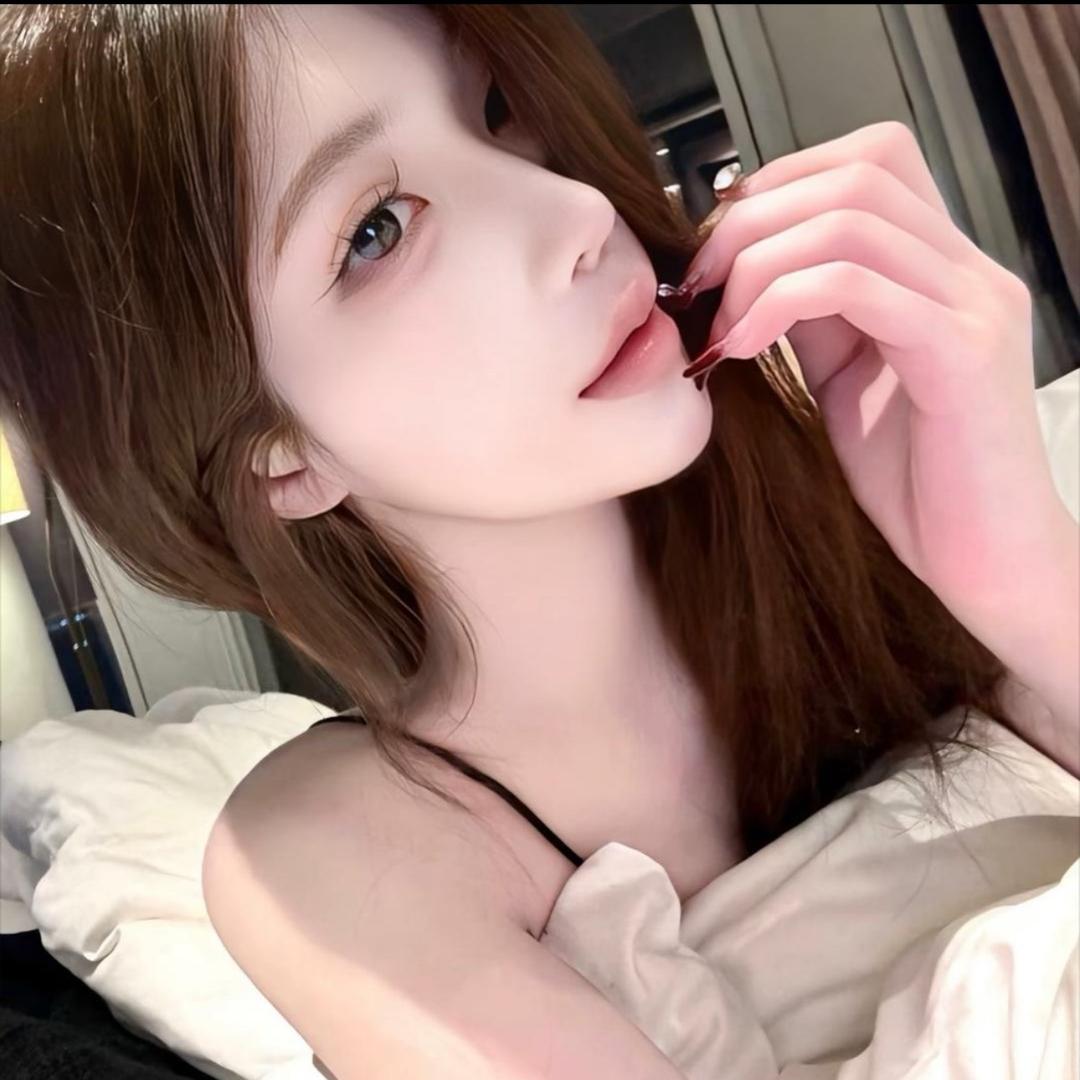 A.