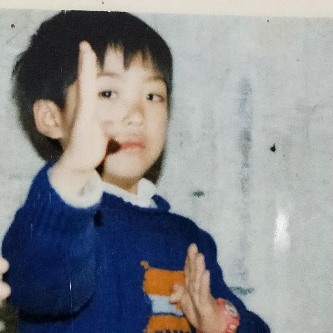 徐记名表维修中心