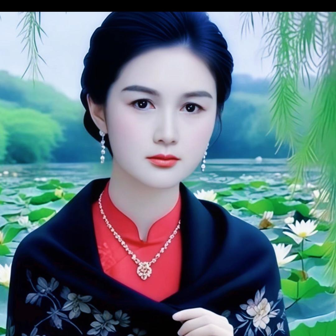 泰山不倒，陪你到老，😍