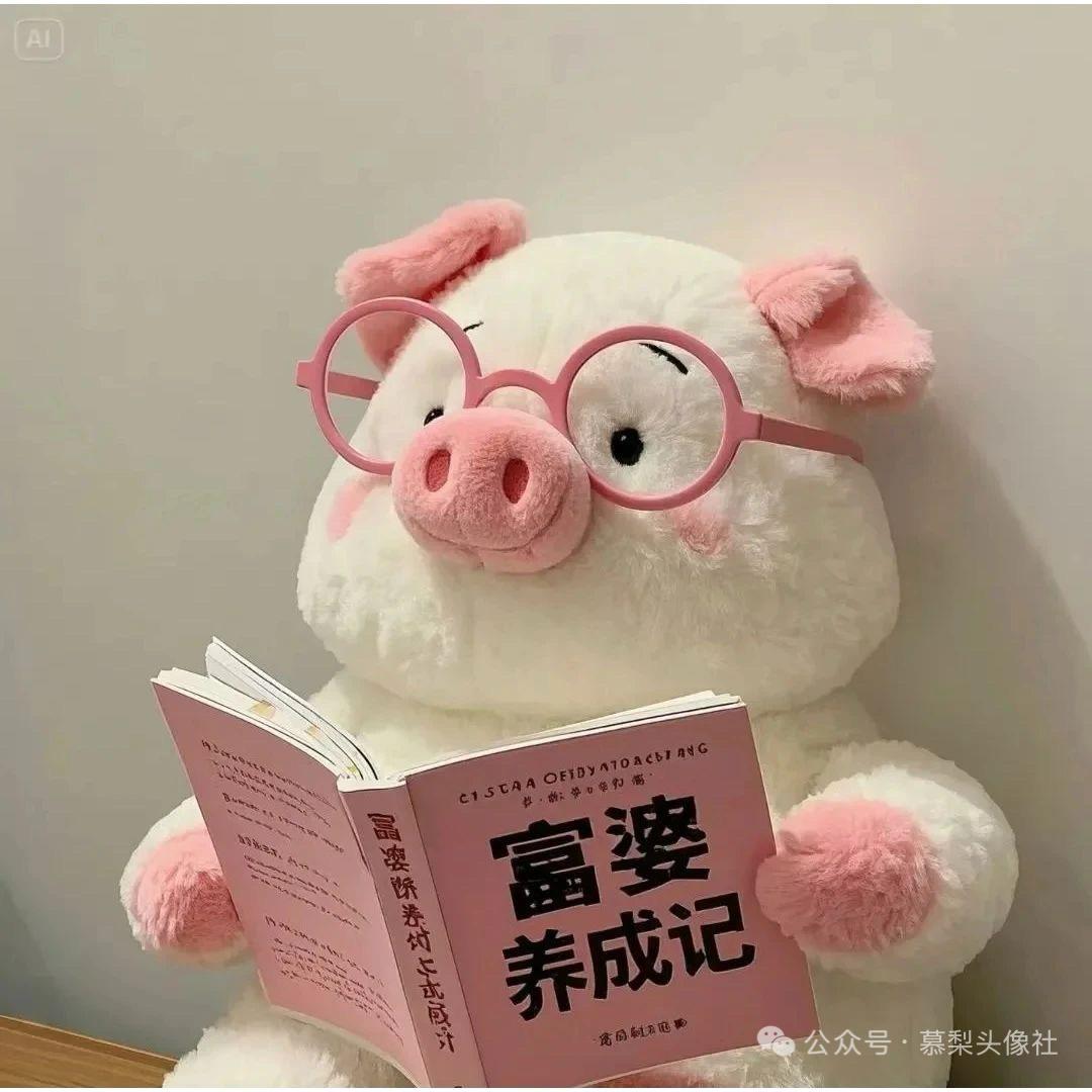 丸蛋