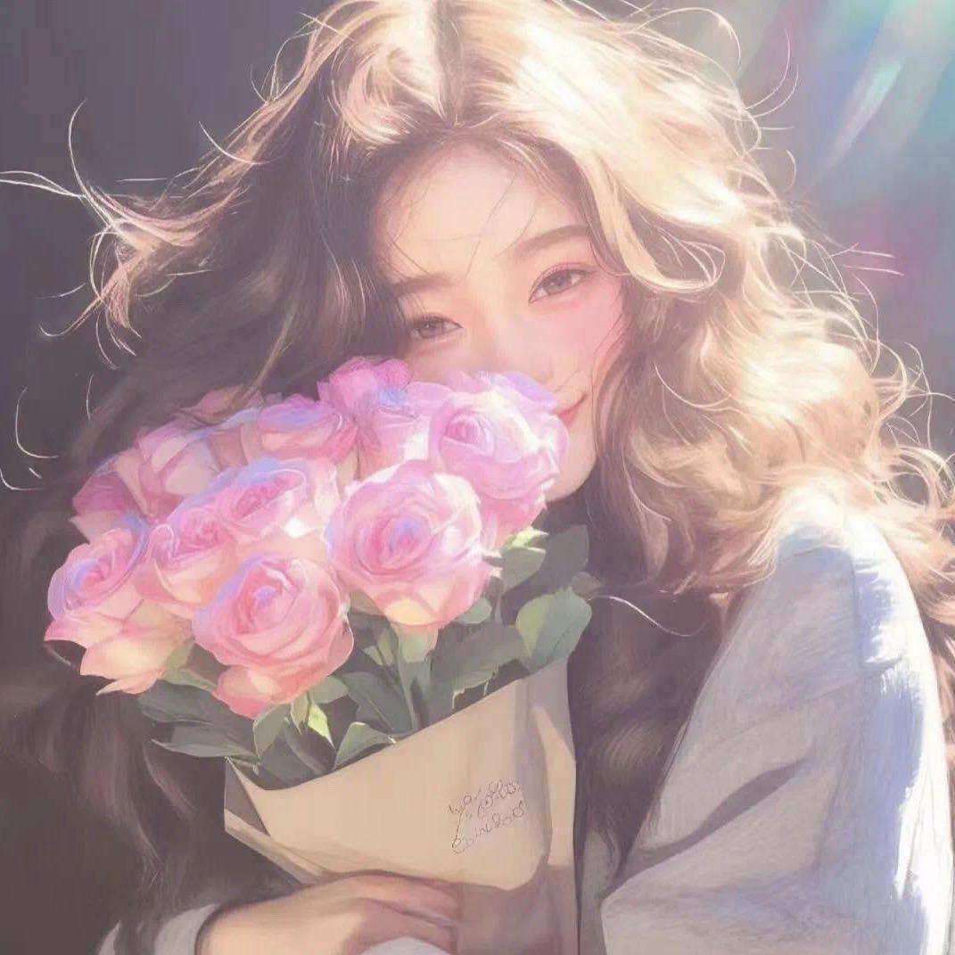 大表姐💗