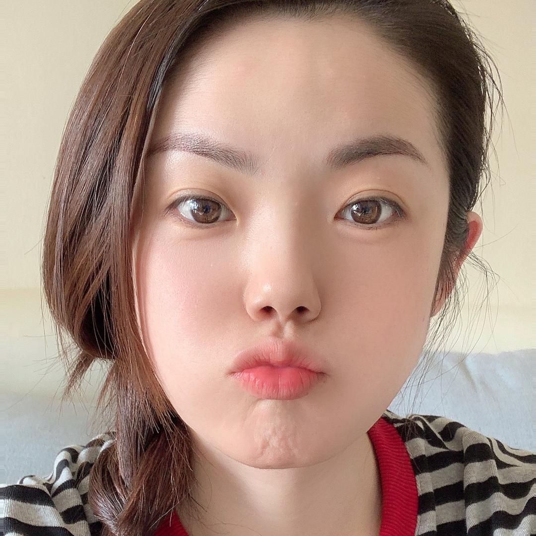 狮乘福第小董同学