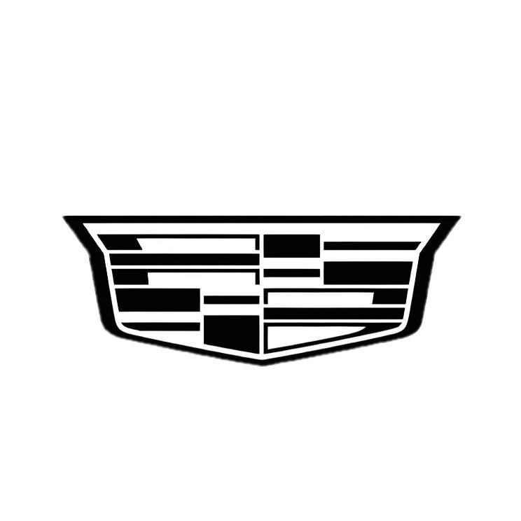 凯迪华南大联盟