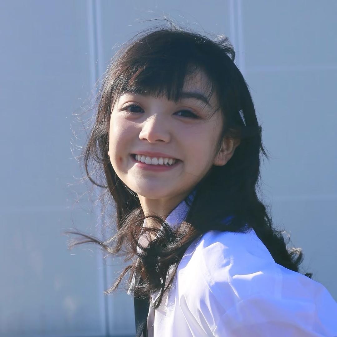 月半