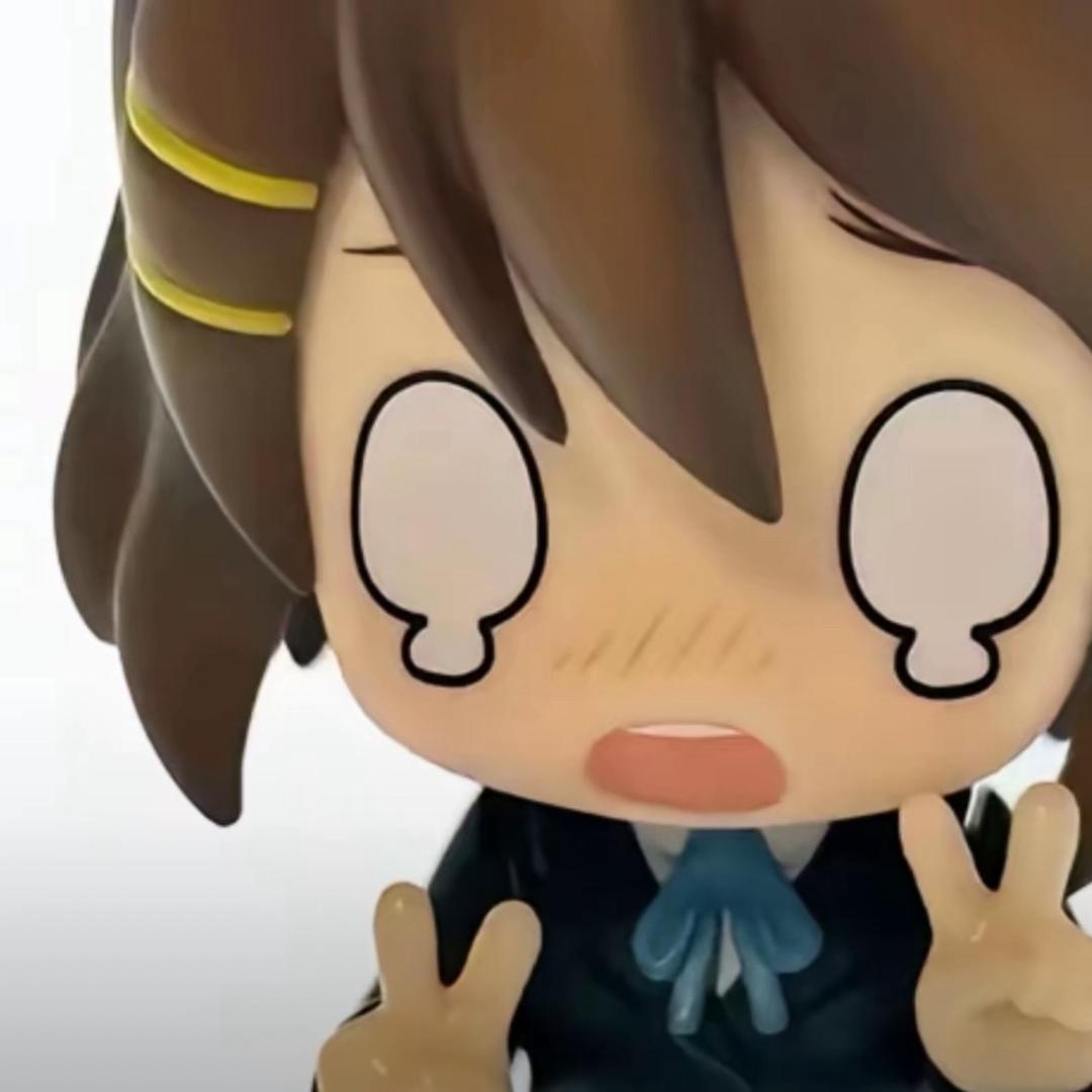 *睡眠羊*