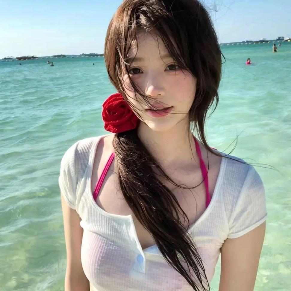 妙妙好物