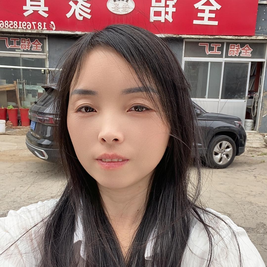 威海佳圣全铝厨柜定制工厂