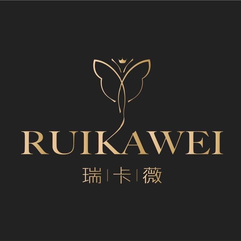 瑞卡薇专注抗老「国货护肤」