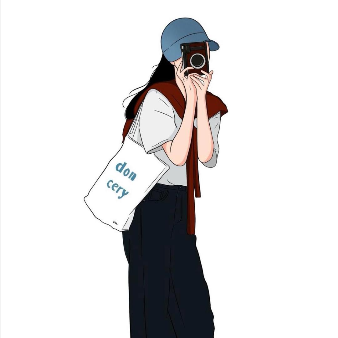 CY（湖畔渔家）