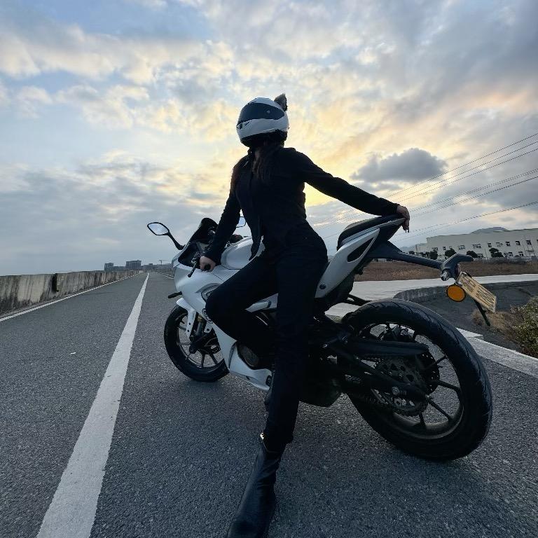 @姐姐