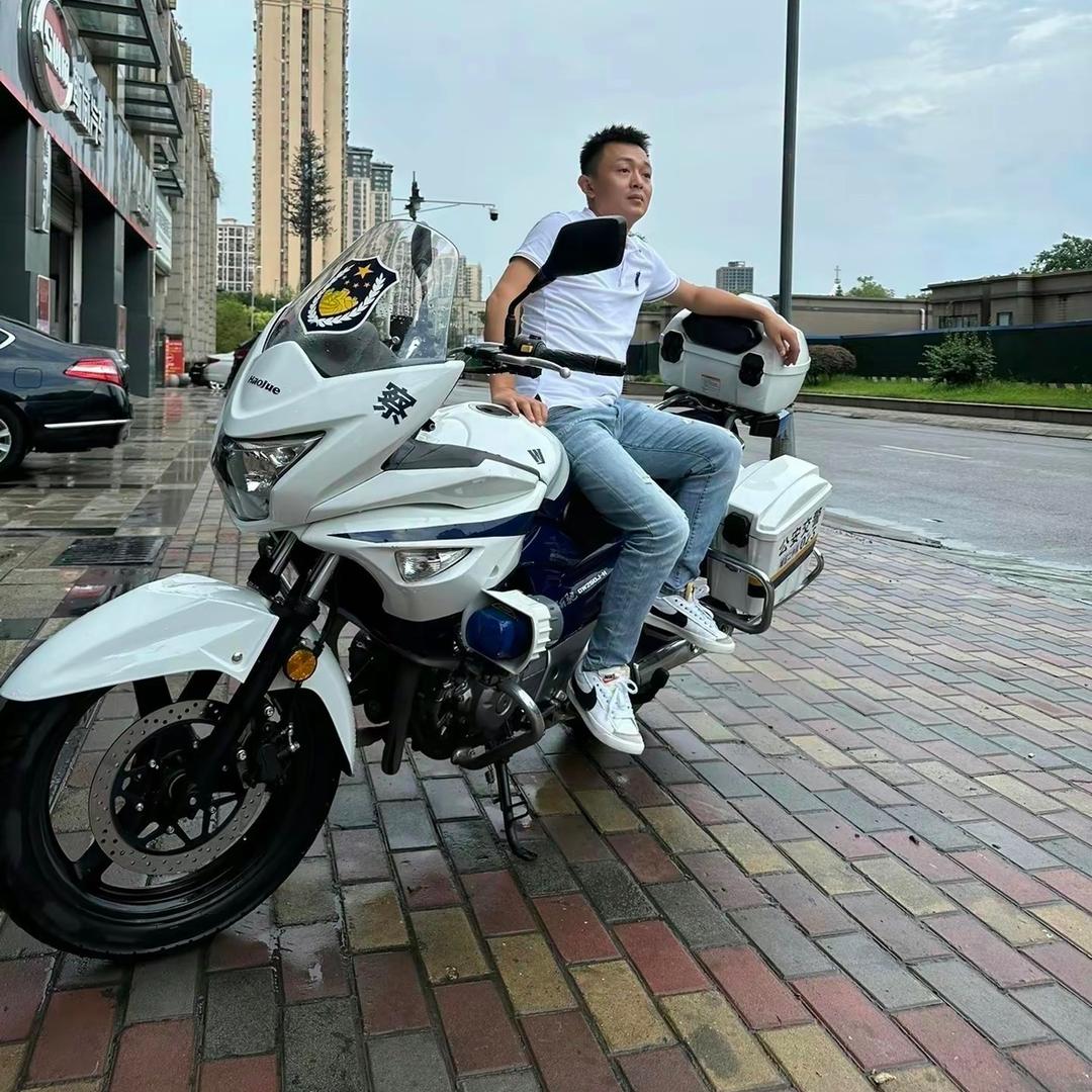 王元博🚗