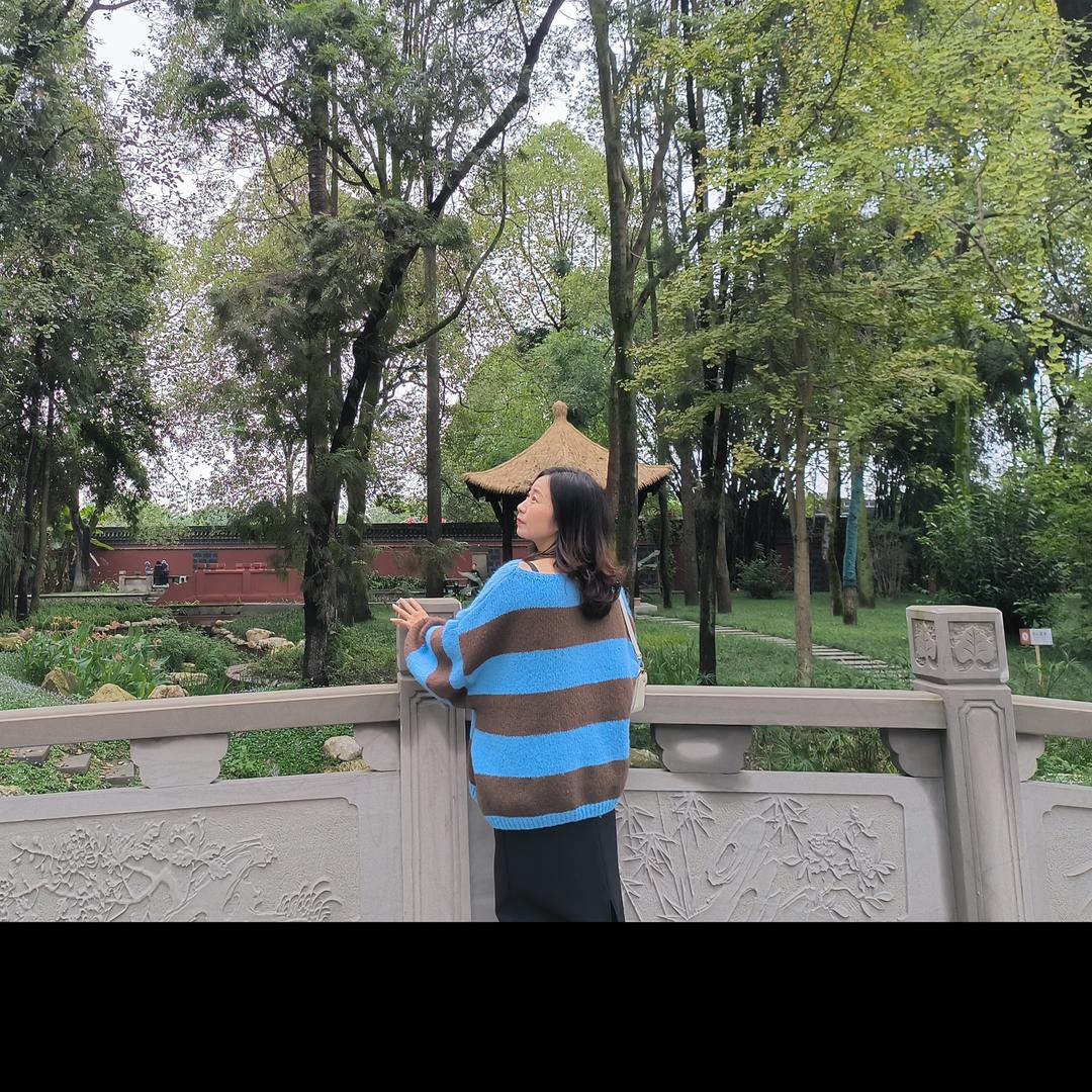 橘子海ᵗⁱᵐᵉ🐳