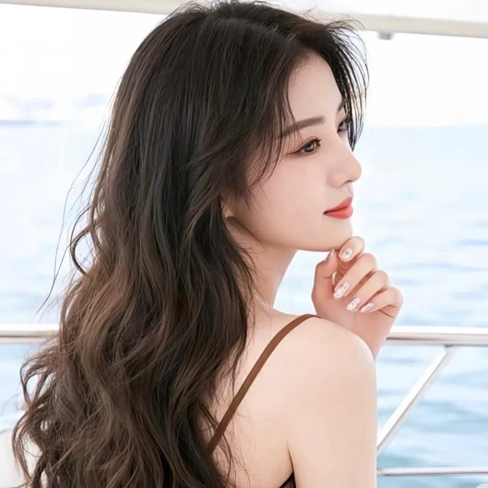 💗᭄ᝰᩚ如初💗᭄ᝰᩚ