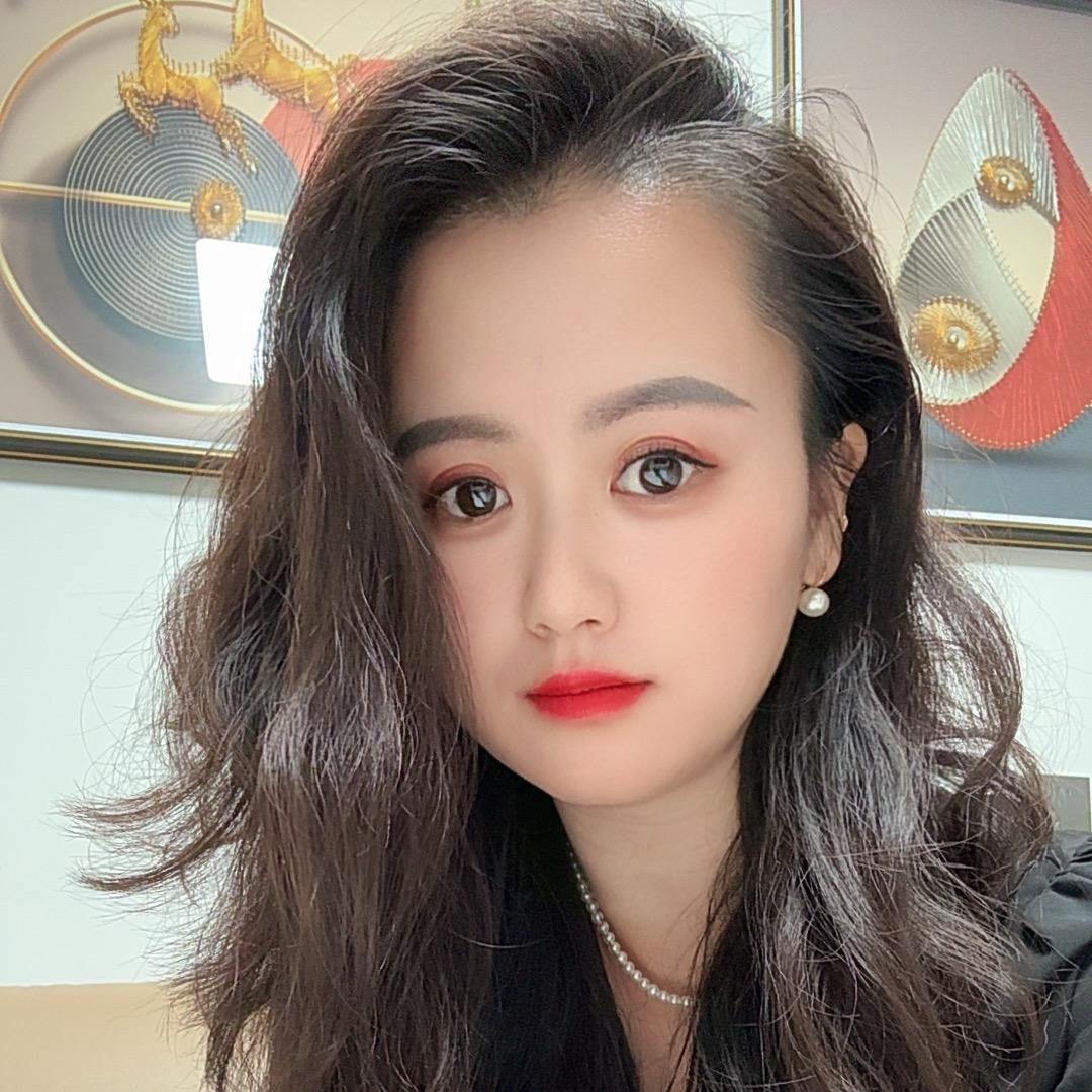 花姐