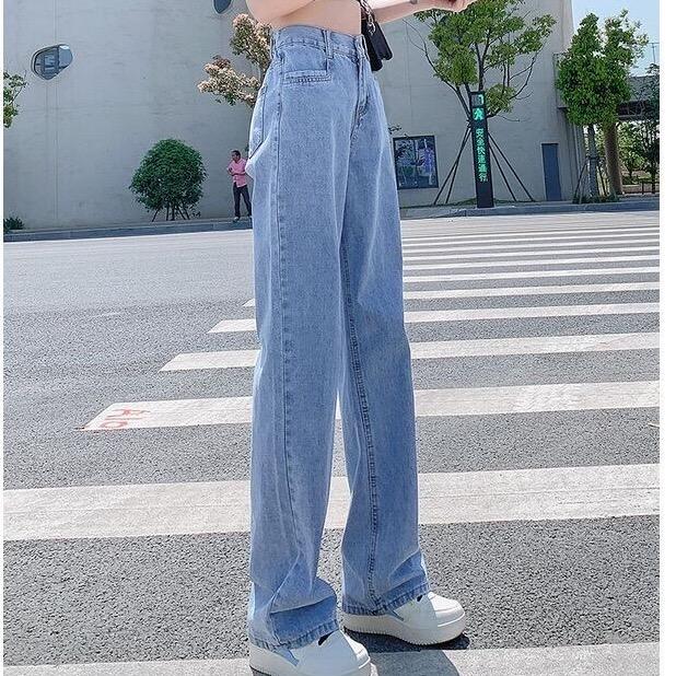 王晶重生之在卖女装
