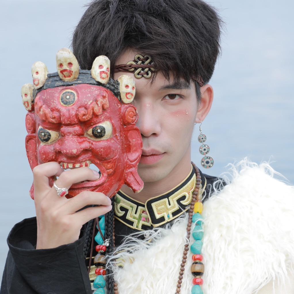哇塞自由