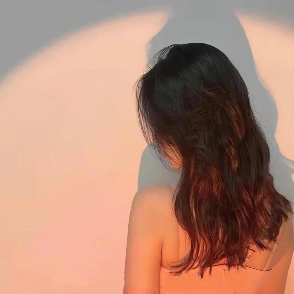 𝕎𝕒ཽ𝕟ۖ𝕘ۣ   不温柔💋