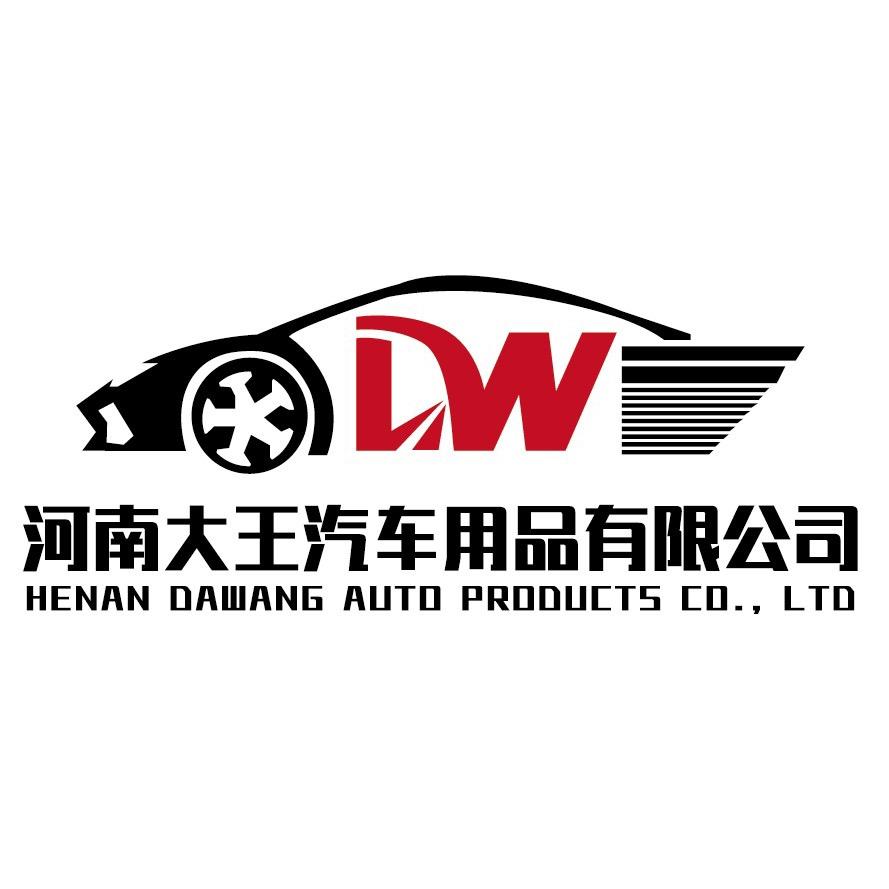 大王汽车贴膜