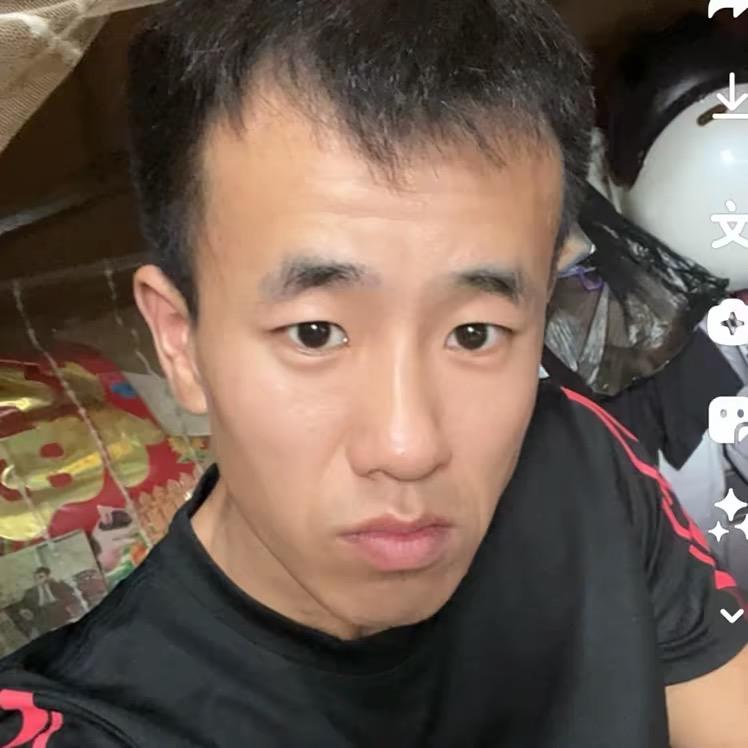 王二朋