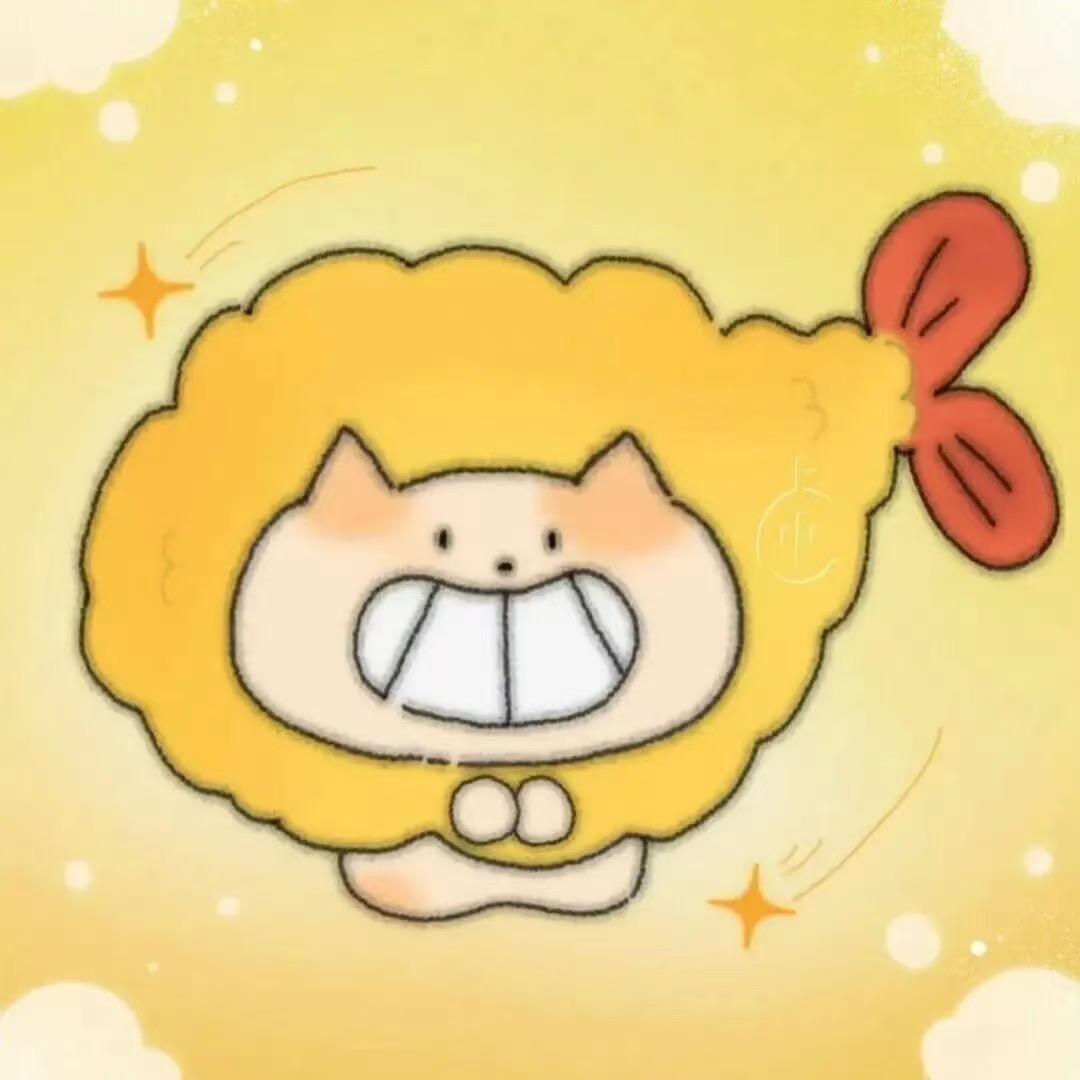 小狗说忘忘忘𝙯ᙆ