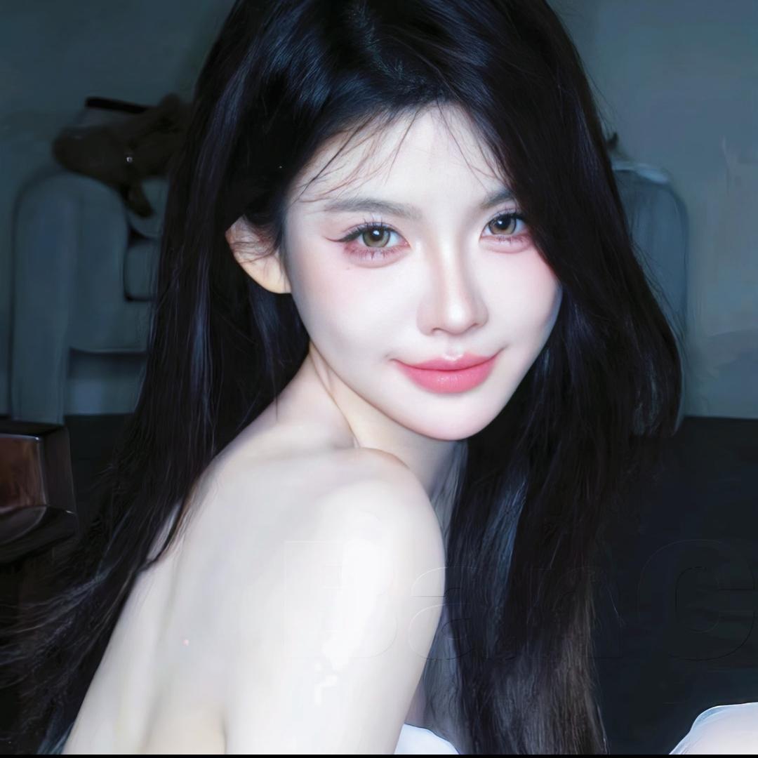 一口一個張張包