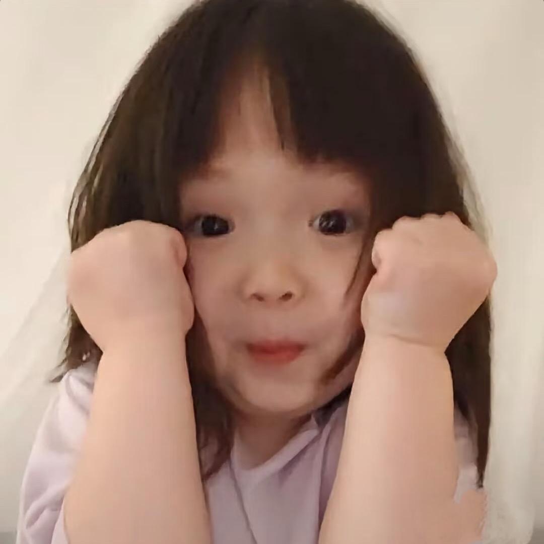 夸美纽斯班级授课制