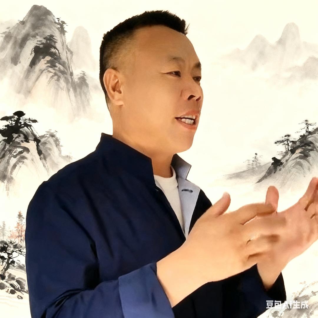 三泉老叔 （ 温养堂）身体加油站