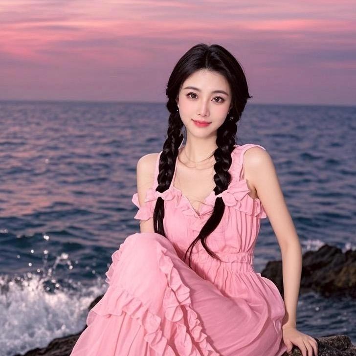 如梦