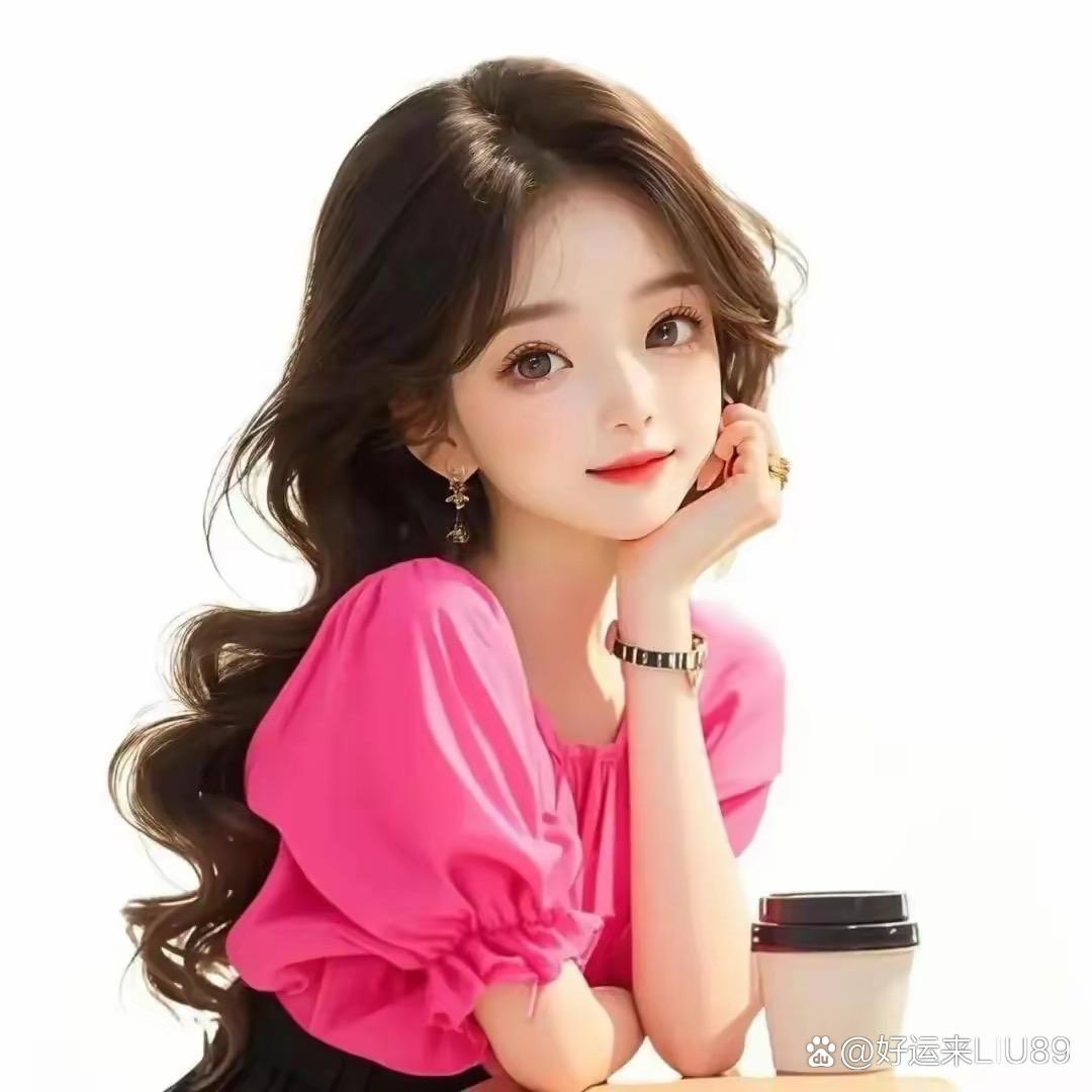‘’花谷朵〆