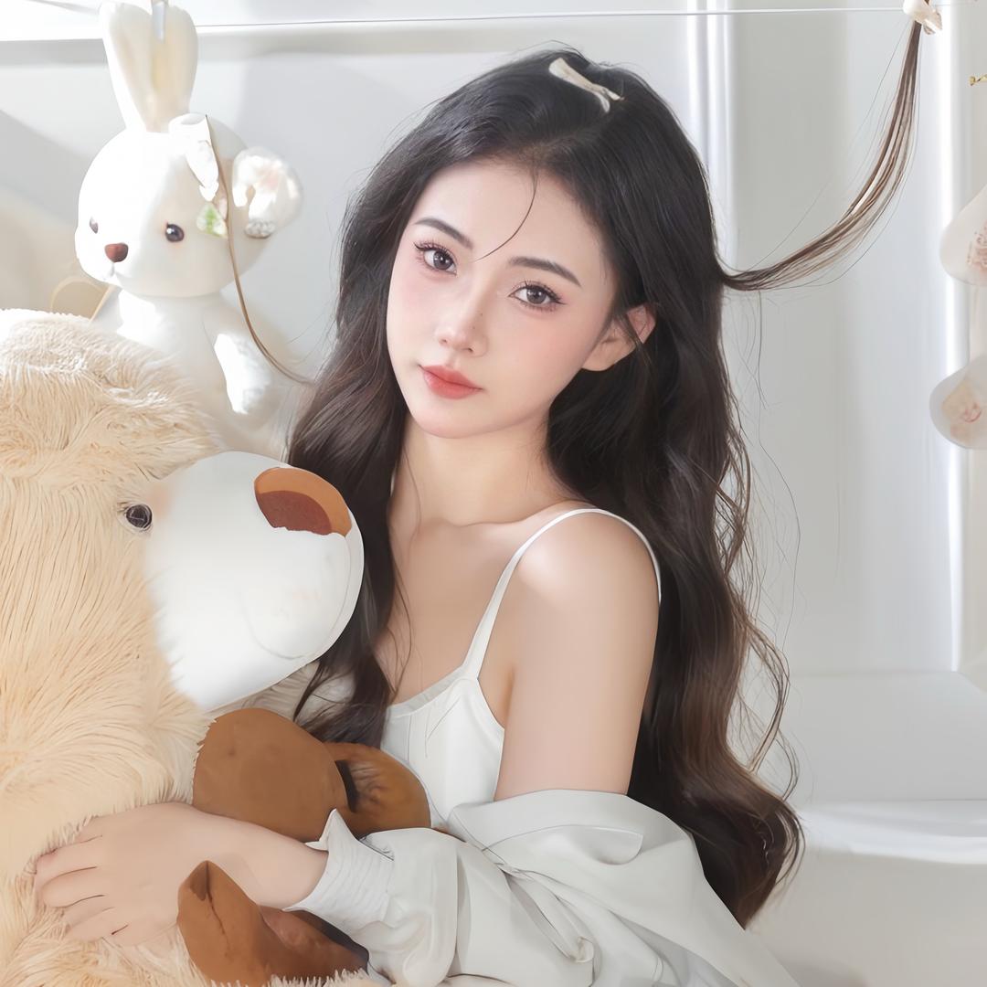 🐰王懒懒🥕