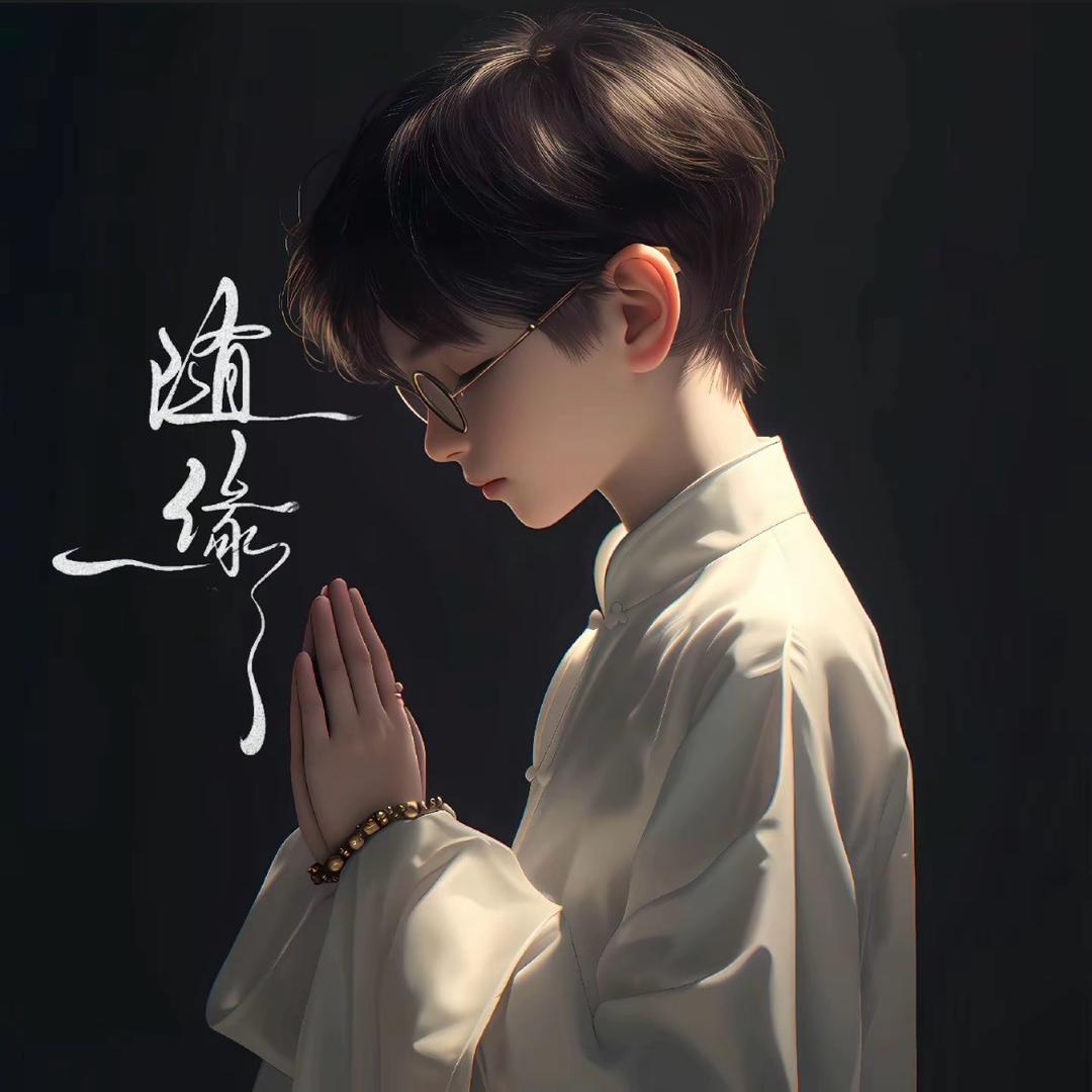 Ꭽℯ⃝有福佟享꧔ꦿ᭄