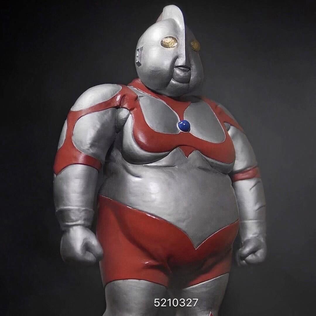 CF小辉辉