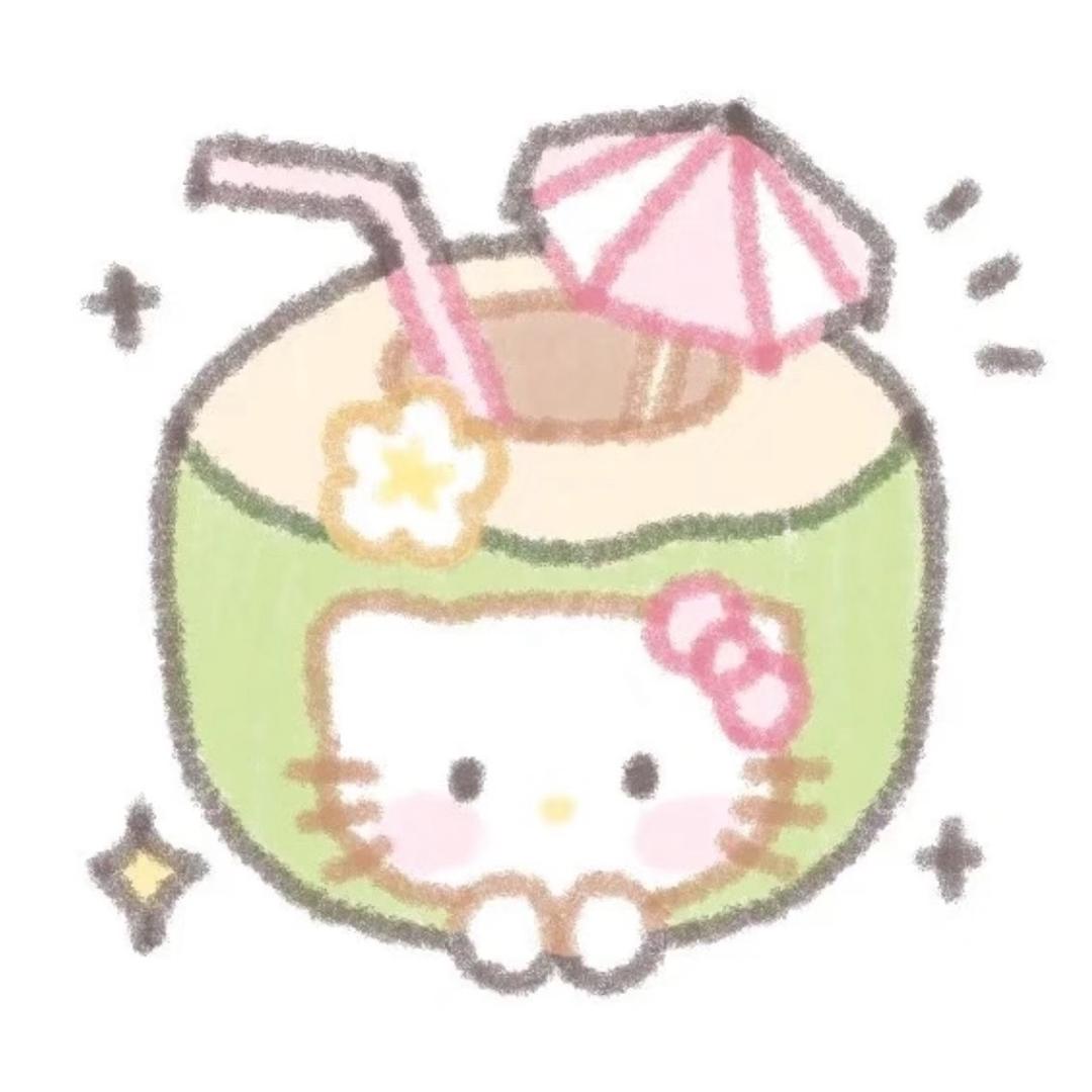 星星屋（备用版）