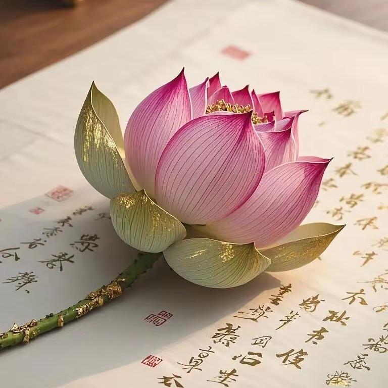 可可爱