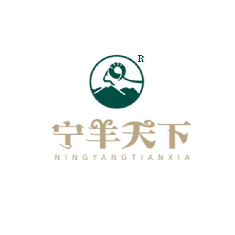 宁羊天下官方旗舰店